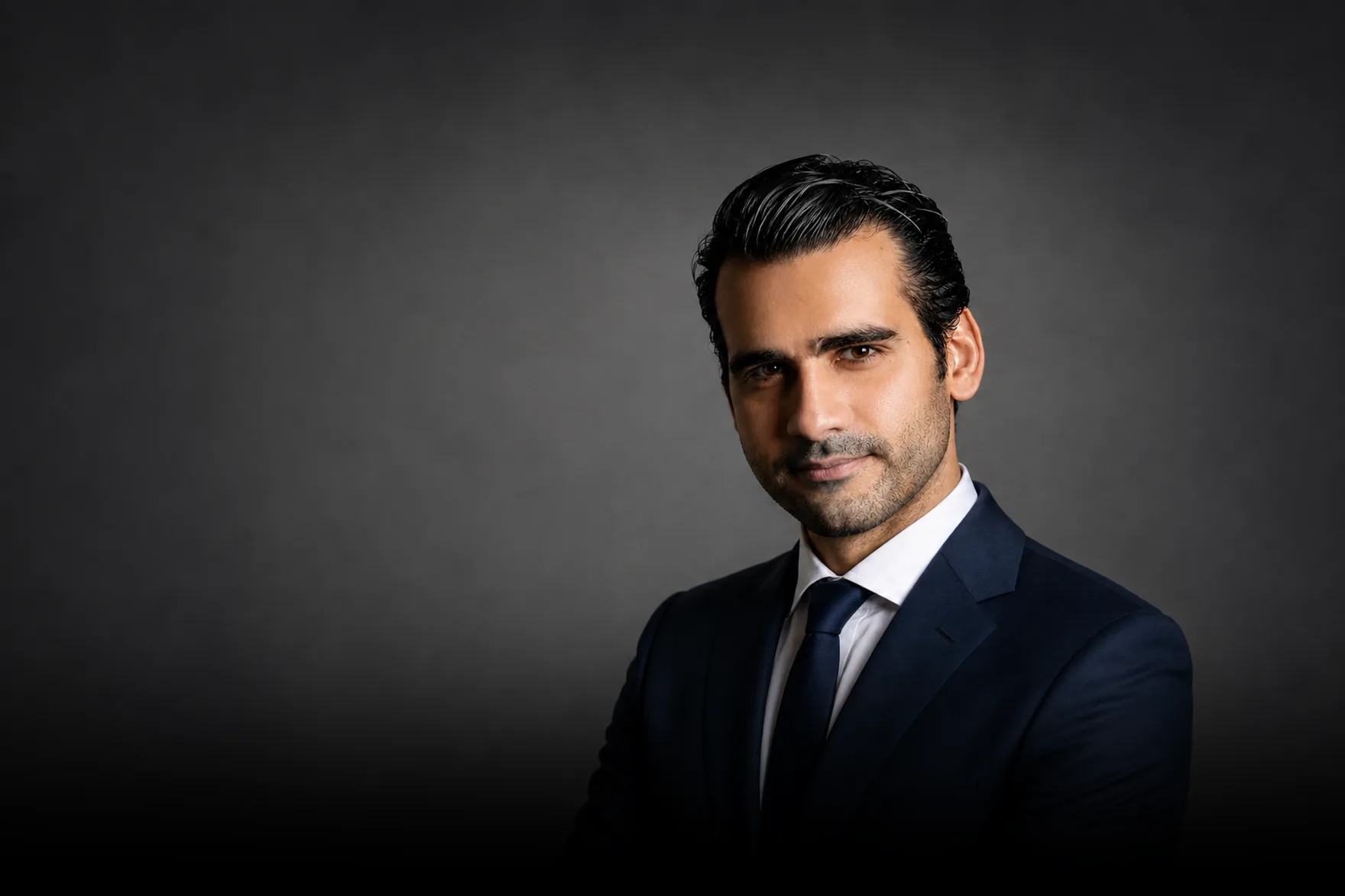 Dr. Gonçalo Jesus